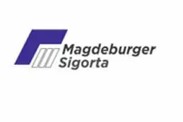 magdeburger