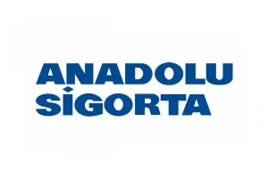 anadolu-sigorta