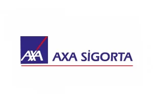 axa-sigorta