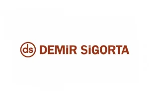 demir-sigorta