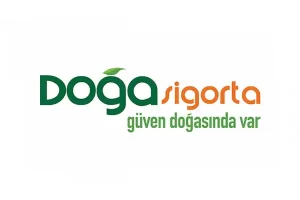 doga-sigorta