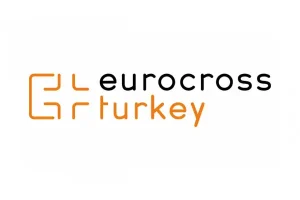 eurocross