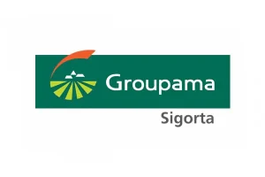 groupama-sigorta