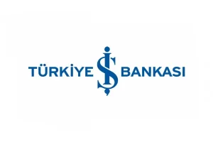 is-bankasi