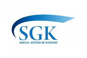 sgk