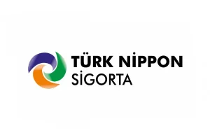 turk-nippon-sigorta