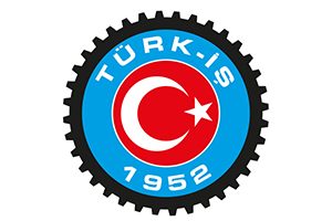 turkis-logo