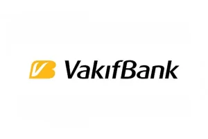 vakifbank